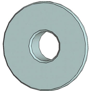 滚筒HAKKO白光FT300-03